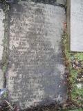 image of grave number 432326